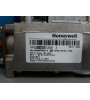 Gasblok / gasregelblok compleet Nefit/Bosch 29V-VS Honeywell